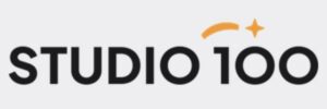 Logo Studio 100