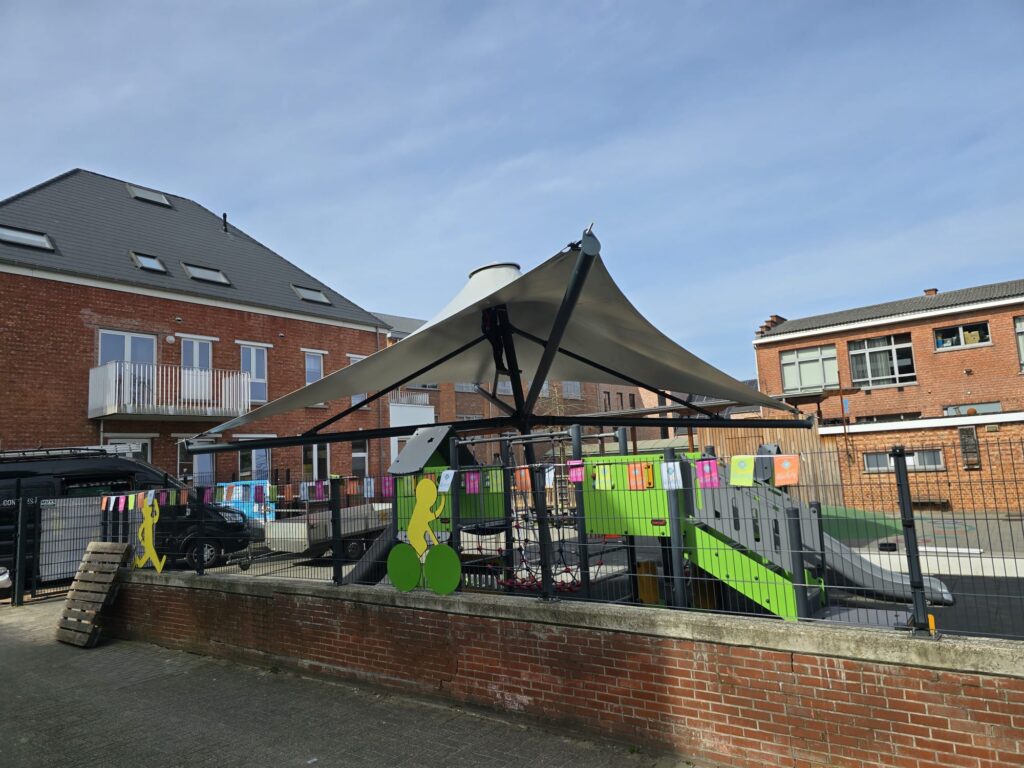 Foto 22-03-2025, 14 11 35 (1)