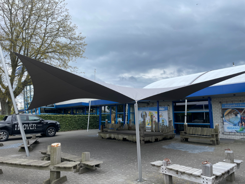 Foto 27-04-2024, 14 17 52